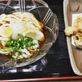 うどん棒本店の写真_214073