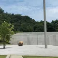 李禹煥美術館の写真_214076