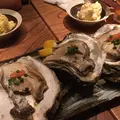 渋三魚金の写真_214123