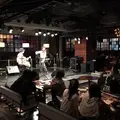 【閉業】eplus LIVING ROOM CAFE＆DINING （イープラス リビングルーム カフェ アンド ダイニング）の写真_214126