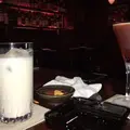 八月の鯨の写真_214132