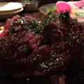 椿堂 baruの写真_214134