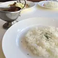 神南軒の写真_214141