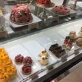 ザ・ペニンシュラ ブティック＆カフェの写真_214193