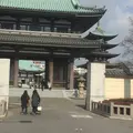 日泰寺の写真_214223