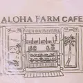[閉店] アロハファームカフェの写真_214254