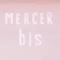 マーサー ビス エビス （MERCER bis Ebisu）の写真_214258