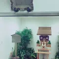 羽田航空神社の写真_214386