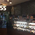 しげくに屋55ベーカリー 高円寺本店の写真_214426