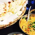 【閉業】ダバ インディアの写真_214466