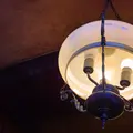 珈琲西武 本店の写真_214486