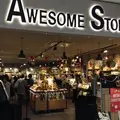 AWESOME STORE TOKYO（オーサムストアトウキョウ）の写真_214491