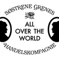 【閉業】Søstrene Grene 表参道店(ソストレーネ グレーネ おもてさんどうてん)の写真_214495