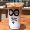 Jaho Coffee at Plain Peopleの写真_214499