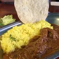カフェ レッドブック（cafe RED BOOK）の写真_214500
