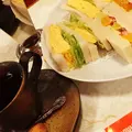 はまの屋パーラーの写真_214556
