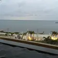 琉球温泉 瀬長島ホテルの写真_214716
