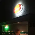 サーカスサーカスの写真_214722