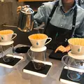 ブルーボトルコーヒー 清澄白河フラッグシップカフェ （旧：清澄白河ロースタリー&カフェ）の写真_214727