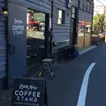 Little Nap COFFEE STAND（リトルナップコーヒースタンド）の写真_214750