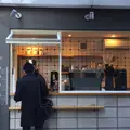 ABOUT LIFE COFFEE BREWERSの写真_214751