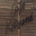  カフェ キツネ（CAFE KITSUNE）の写真_214792