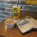 Guzman y Gomezの写真_214802