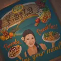 Kaila Cafe & Terrace Dining 渋谷店 （カイラカフェ＆テラスダイニング）の写真_214838