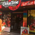 クッキータイム 原宿店の写真_214880