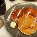 ルサルカ 東京自由が丘店の写真_214889