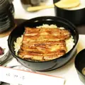竹葉亭 銀座店の写真_214891