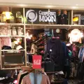 古着屋 GRAPEFRUIT MOON 横浜モアーズの写真_214947