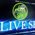oliveSPA 恵比寿店の写真_215016