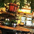 Mother earth Cafeの写真_215020