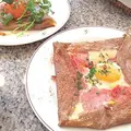 ガレットリア Galettoriaの写真_215074