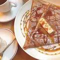 AU TEMPS JADIS CRÊPERIE (オ・タン・ジャディス)の写真_215076