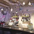 リルリールの写真_215090
