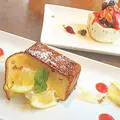 アストラルランプの写真_215096