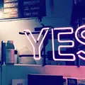 YES TOKYOの写真_215097