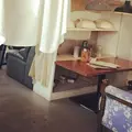 and people （アンドピープル） の写真_215103
