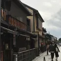 祇園の写真_215139