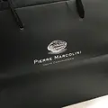 Pierre Marcolini 新宿店の写真_215145