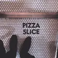 PIZZA SLICEの写真_215148