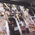 【閉業】キッピーズ ココクリームの写真_215157
