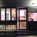 DUMBO Doughnuts and Coffee（ダンボドーナッツ＆コーヒー）の写真_215169