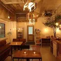 cafe WALLの写真_215177