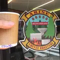 ARiSE COFFEE ROASTERS（アライズ コーヒー ロースターズ）の写真_215188
