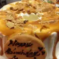 MERCER CAFE DANRO（マーサー カフェ ダンロ）の写真_215193