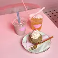 CAFE HONEY MI HONEY（ハニーミーハニー）の写真_215250