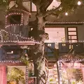 レ・グラン・ザルブルの写真_215260
